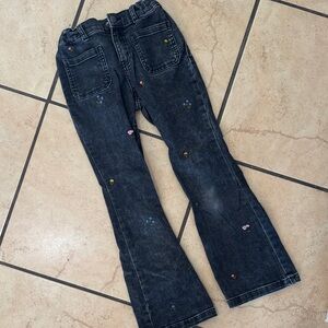 Girls Jeans